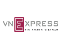 logo-vnexpress-200x150